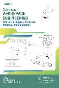 Advances in Aerospace Engineering