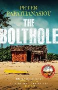 The Bolthole