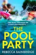 The Pool Party