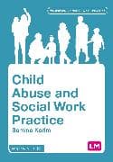 Child Abuse and Social Work Practice