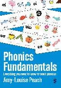 Phonics Fundamentals