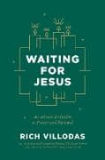 Waiting for Jesus