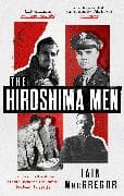 The Hiroshima Men