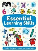 Help With Homework: Age 5+ Essential Learning Skills