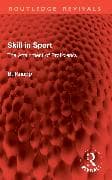 Skill in Sport