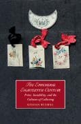 The Ephemeral Eighteenth Century