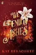 We End in Ashes