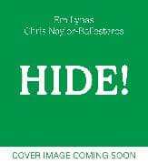 Hide!