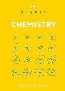 Simply Chemistry