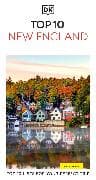 DK Top 10 New England