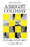 A Bright Cold Day