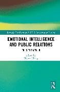 Emotional Intelligence and Public Relations