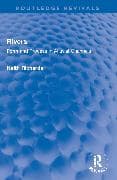 Rivers