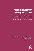 The Parents' Perspective
