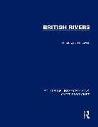 British Rivers
