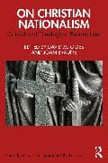 On Christian Nationalism