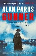 Gunner