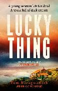 Lucky Thing