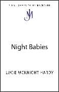 Night Babies