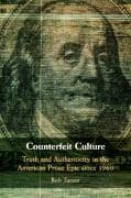 Counterfeit Culture