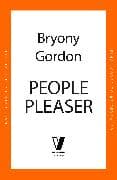 People Pleaser