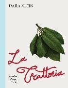 La Trattoria