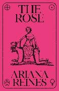 The Rose