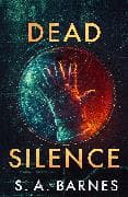 Dead Silence