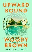 Upward Bound