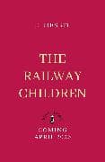 The Railway Children