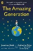 The Amazing Generation