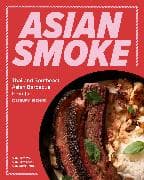 Asian Smoke