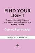 Find Your Light