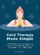 Cold Therapy Made Simple