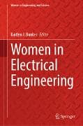 Women in Electrical Engineering