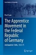 The Apprentice Movement in the Federal Republic of Germany