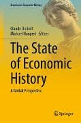 The State of Economic History