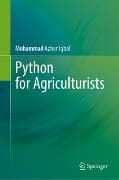 Python for Agriculturists