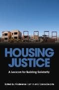 Housing Justice