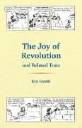 The Joy of Revolution and Related Texts