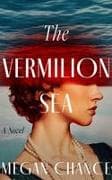 The Vermilion Sea