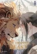 The Trapped Beast 2