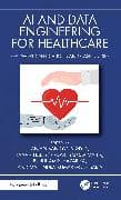 AI and Data Engineering for Healthcare