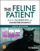 The Feline Patient