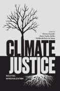 Climate Justice