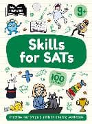 Help With Homework: Age 9+ Skills for SATs
