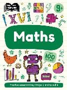 Help With Homework: Age 9+ Maths