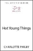 Hot Young Things