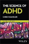 The Science of ADHD