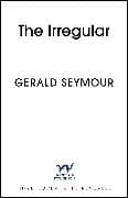 The Irregular